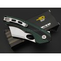 Нож Bestech Skirmish BG44A сталь D2, рукоять G10 black & green Нож Bestech Skirmish BG44A сталь D2, рукоять G10 black & green