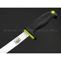 Нож филейный Kershaw Calcutta 9 43009 сталь 420J2, рукоять Co-polymer Нож филейный Kershaw Calcutta 9 43009 сталь 420J2, рукоять Co-polymer