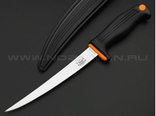 Нож филейный Kershaw Calcutta 6 43006 сталь 420J2, рукоять Co-polymer