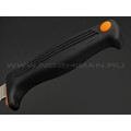 Нож филейный Kershaw Calcutta 7 43007 сталь 420J2, рукоять Co-polymer Нож филейный Kershaw Calcutta 7 43007 сталь 420J2, рукоять Co-polymer