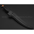 Нож филейный Kershaw Calcutta 6 43006 сталь 420J2, рукоять Co-polymer