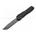 Нож Kershaw Livewire Tanto Black 9000T сталь CPM MagnaCut, рукоять 6061-T6 Aluminum Нож Kershaw Livewire Tanto Black 9000T сталь CPM MagnaCut, рукоять 6061-T6 Aluminum