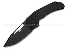 Нож SOG Prohen XR 12-25-01-57 сталь D2, рукоять G10