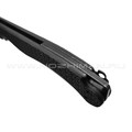 Daggerr нож Shogun All Black DL сталь 8Cr14MoV блэквош, рукоять FRN black Daggerr нож Shogun All Black DL сталь 8Cr14MoV блэквош, рукоять FRN black
