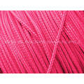 CORD Microcord Neon Pink