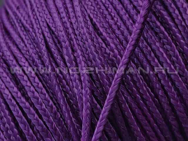 CORD Microcord Purple