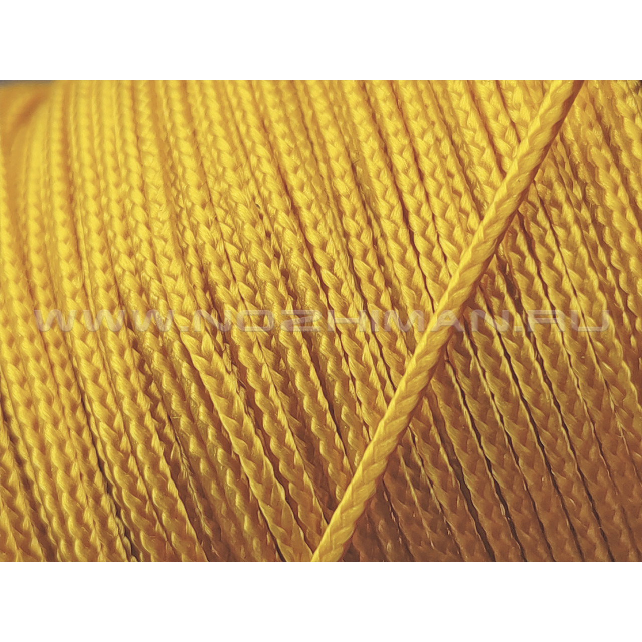 CORD Microcord Gold