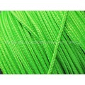 CORD Microcord Neon Green
