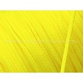 CORD Microcord Neon Yellow