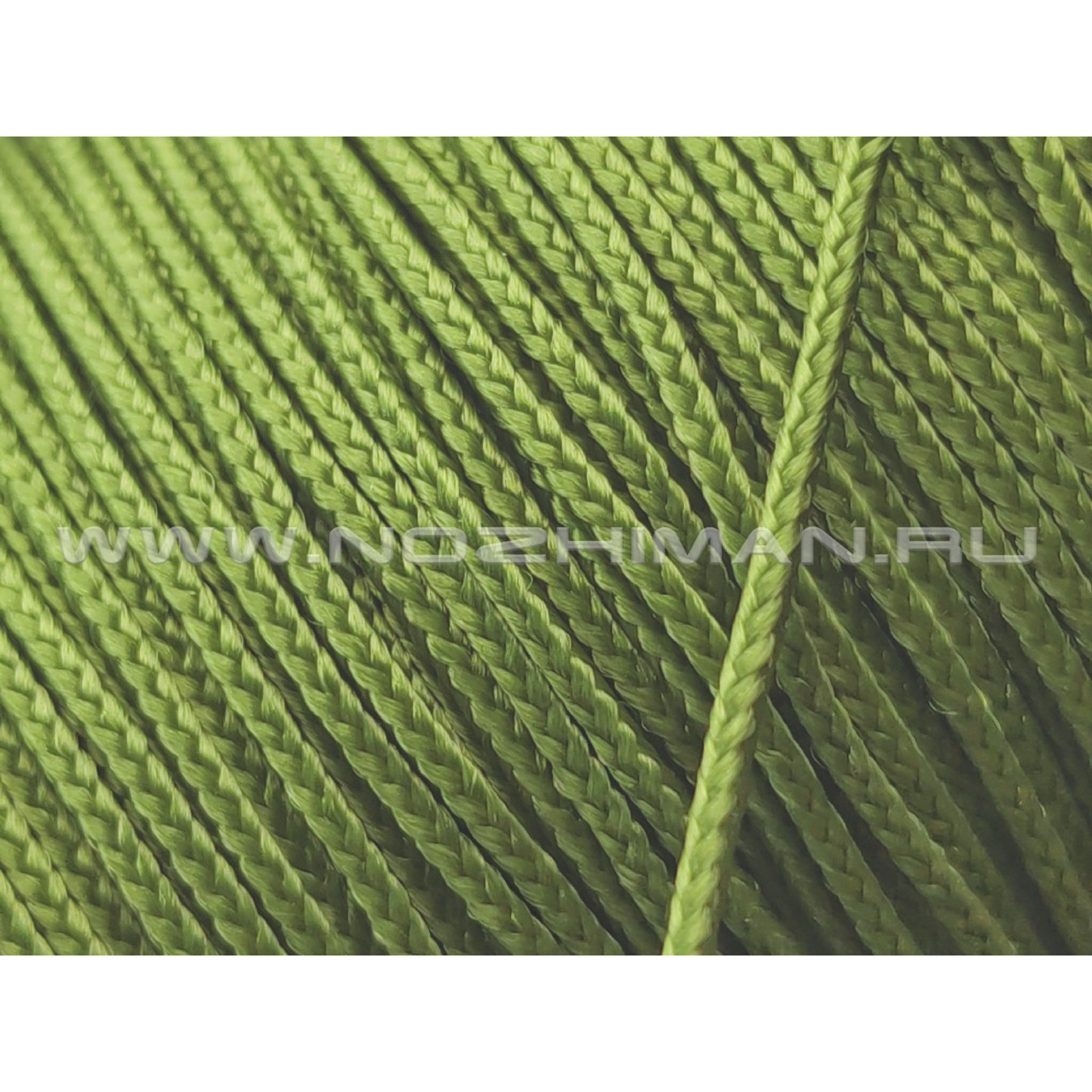 CORD Microcord Moss