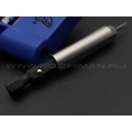 Отвертка Benchmade BlueBox Kit 981084F