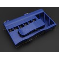 Отвертка Benchmade BlueBox Kit 981084F