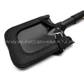 Лопата малая пехотная Boker Plus Shovel M1874 - 09BO500