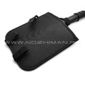 Лопата малая пехотная Boker Plus Shovel M1874 - 09BO500