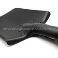 Лопата малая пехотная Boker Plus Shovel M1874 - 09BO500