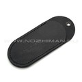 Чехол для ножа Victorinox 85-91 мм, натуральная кожа NK0053 черный Чехол для ножа Victorinox 85-91 мм, натуральная кожа NK0053 черный