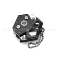 Микротул Shifter MBS031 Микротул Shifter MBS031