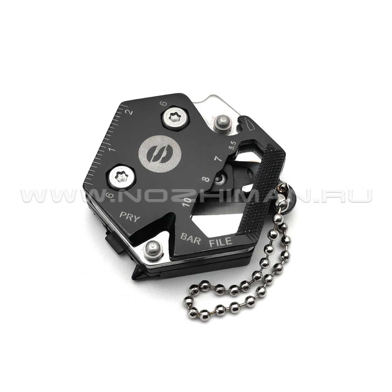 Микротул Shifter MBS031