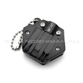 Микротул Shifter MBS031 Микротул Shifter MBS031