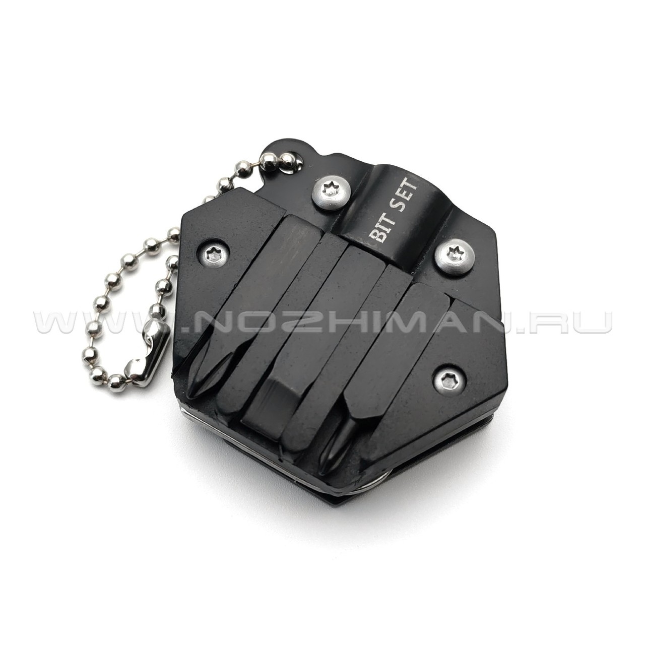 Микротул Shifter MBS031