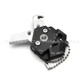 Микротул Shifter MBS031 Микротул Shifter MBS031