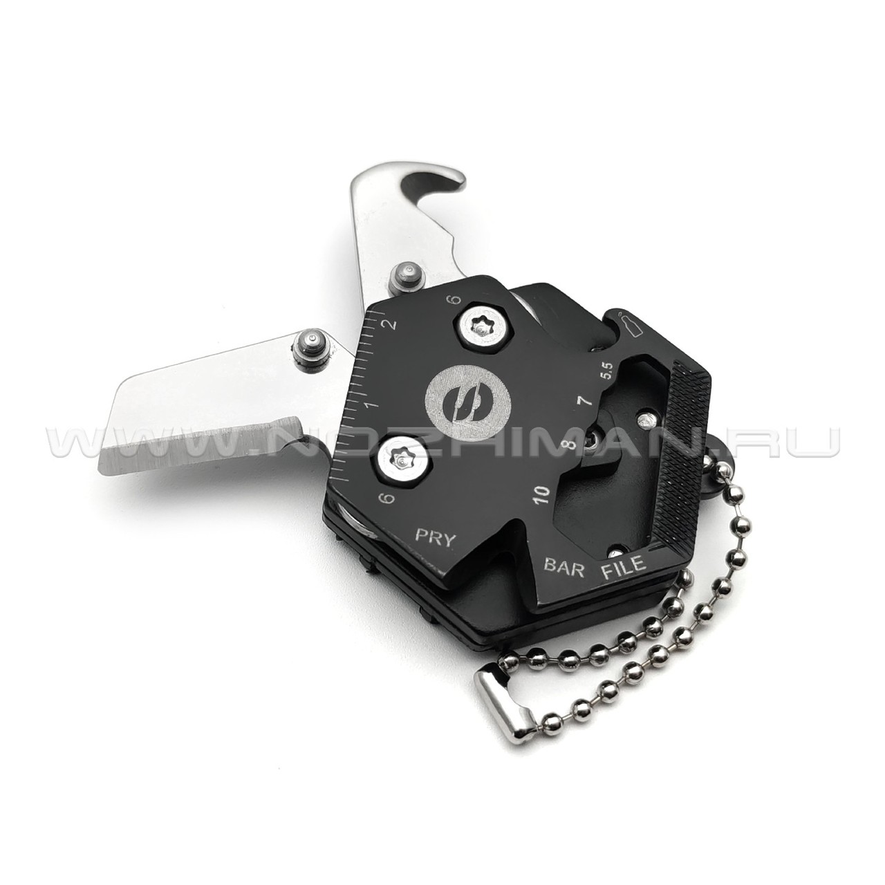 Микротул Shifter MBS031