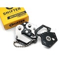 Микротул Shifter MBS031 Микротул Shifter MBS031