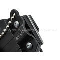 Микротул Shifter MBS031 Микротул Shifter MBS031