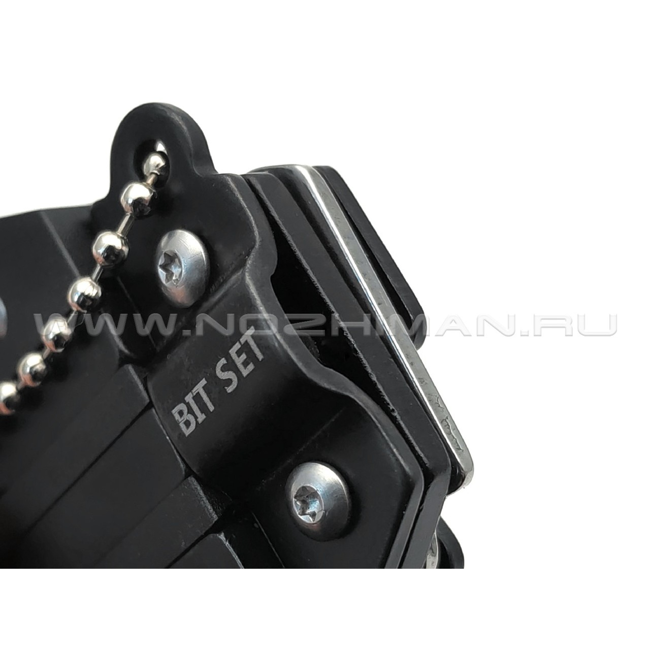 Микротул Shifter MBS031