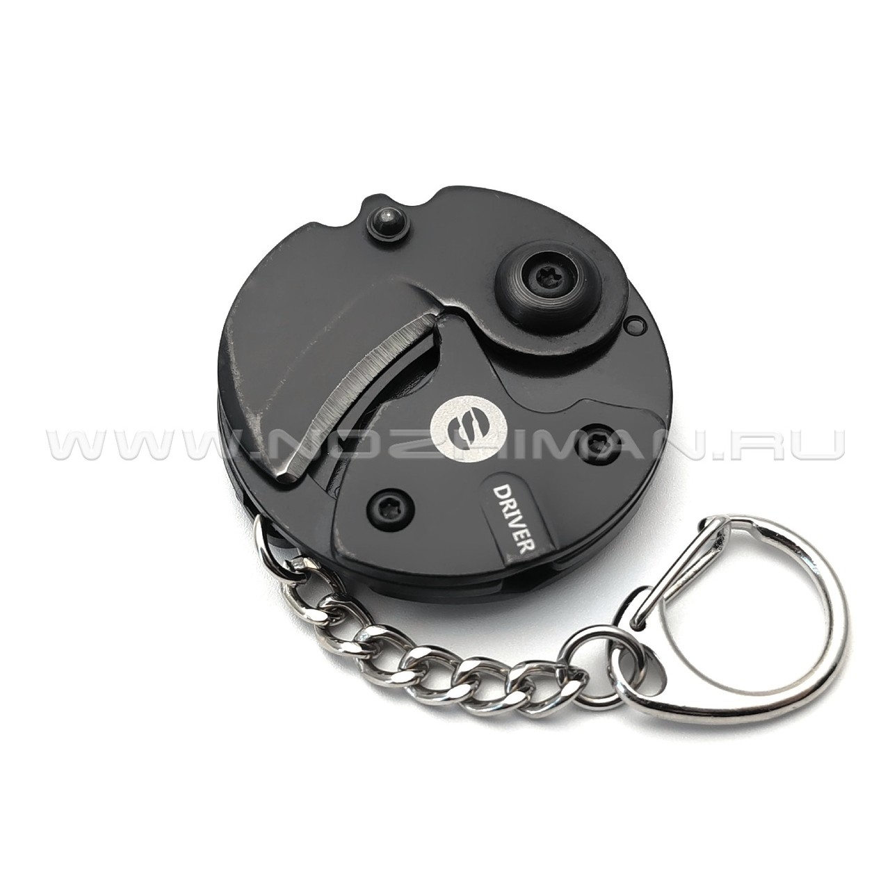 Микротул Shifter MBS032