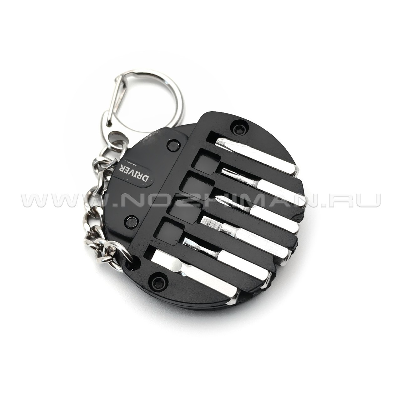 Микротул Shifter MBS032