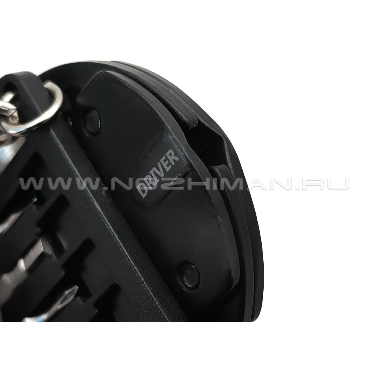 Микротул Shifter MBS032