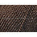 CORD Microcord Brown CORD Microcord Brown