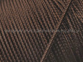 CORD Microcord Brown