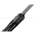 Dyag & TuoTown складной нож FCF TDG-MD2 сталь TMAX DLC, рукоять Titanium TC4 black DLC Dyag & TuoTown складной нож FCF TDG-MD2 сталь TMAX DLC, рукоять Titanium TC4 black DLC