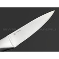 TuoTown Agnes Paring 103512 сталь German 1.4116, рукоять Stainless steel