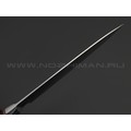 TuoTown FT-series Utility 15 см 216009 сталь Damascus VG-10, рукоять G10