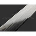 TuoTown FT-series Utility 15 см 216009 сталь Damascus VG-10, рукоять G10