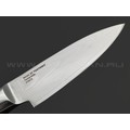 TuoTown FT-series Paring 9 см 213512 сталь Damascus VG-10, рукоять G10 TuoTown FT-series Paring 9 см 213512 сталь Damascus VG-10, рукоять G10