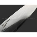 TuoTown FT-series Paring 9 см 213512 сталь Damascus VG-10, рукоять G10 TuoTown FT-series Paring 9 см 213512 сталь Damascus VG-10, рукоять G10