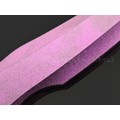 TuoTown складной нож Magpie Limited Edition TMP-MKAP сталь M390, рукоять Crystal titanium purple