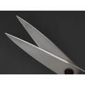 Victorinox ножницы кухонные 7.6363.3 black