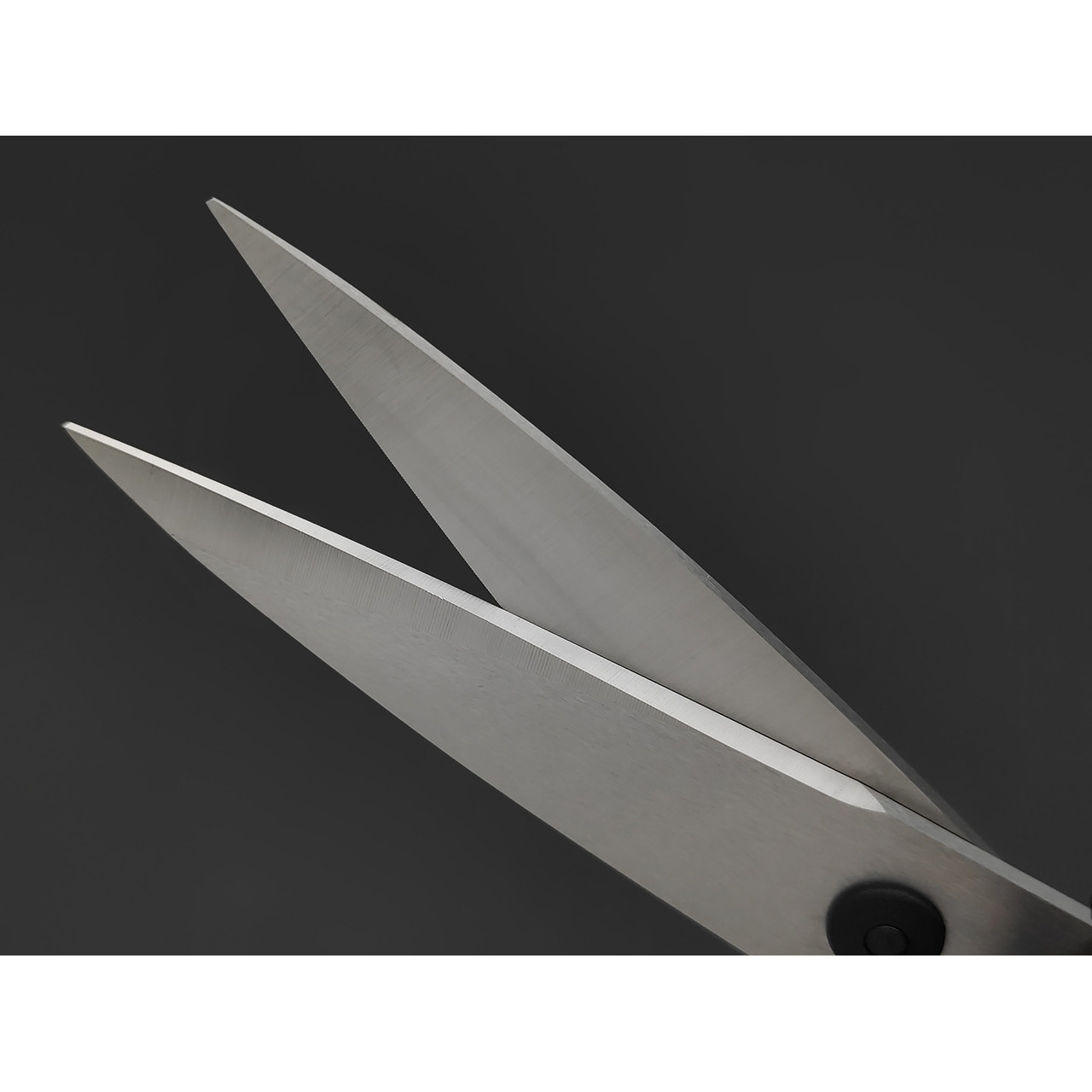 Victorinox ножницы кухонные 7.6363.3 black