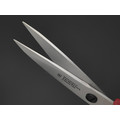 Victorinox ножницы кухонные 7.6363 red