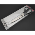 Victorinox ножницы изогнутые, универсальные 8.0999.23 black