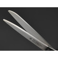 Victorinox ножницы изогнутые, универсальные 8.0999.23 black