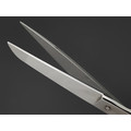 Victorinox ножницы бытовые, домашние 8.1014.15 steel Victorinox ножницы бытовые, домашние 8.1014.15 steel