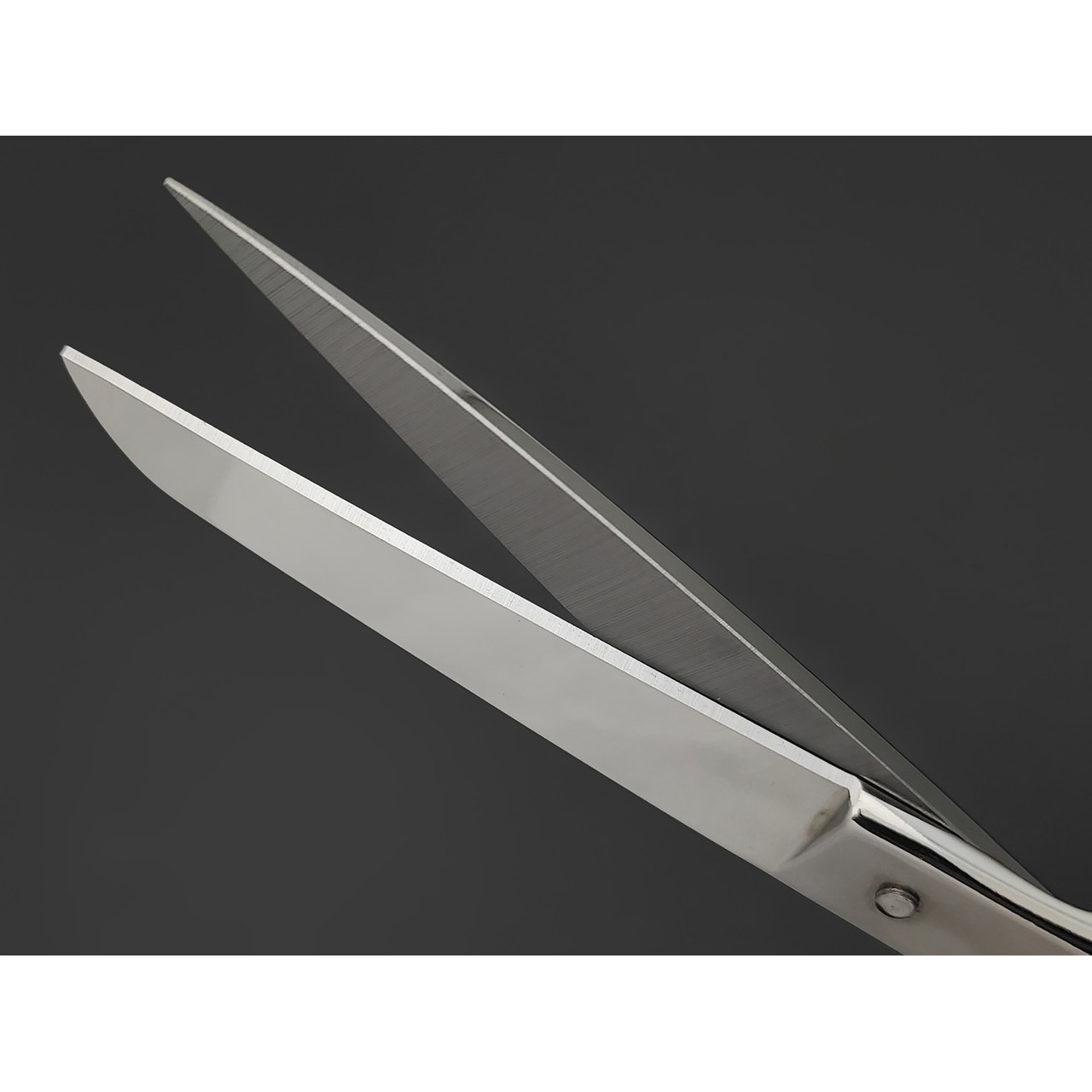 Victorinox ножницы бытовые, домашние 8.1014.15 steel