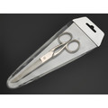 Victorinox ножницы бытовые, домашние 8.1014.15 steel Victorinox ножницы бытовые, домашние 8.1014.15 steel