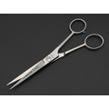 Victorinox ножницы парикмахерские 8.1002.15 steel